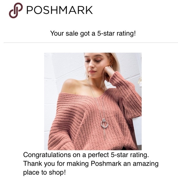 ❄️SOFT RED BEAN KNIT SWEATER - Picture 2 of 7